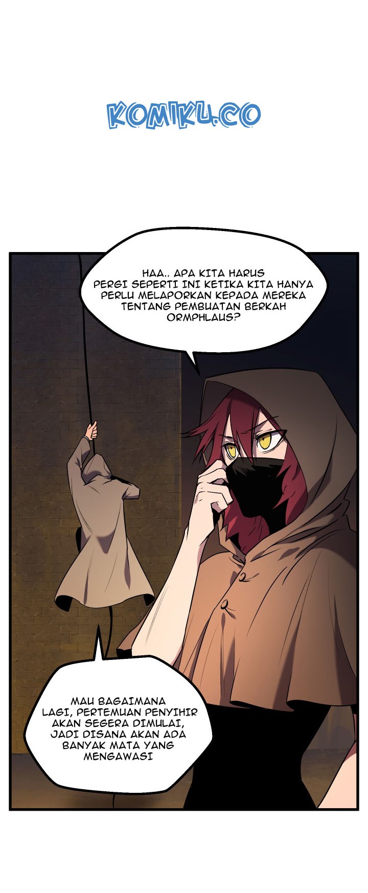 Chapter 48 - halaman 38