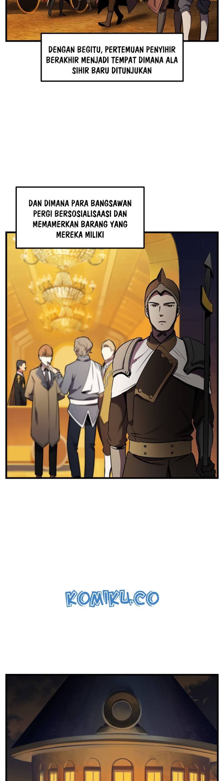 Chapter 48 - halaman 41