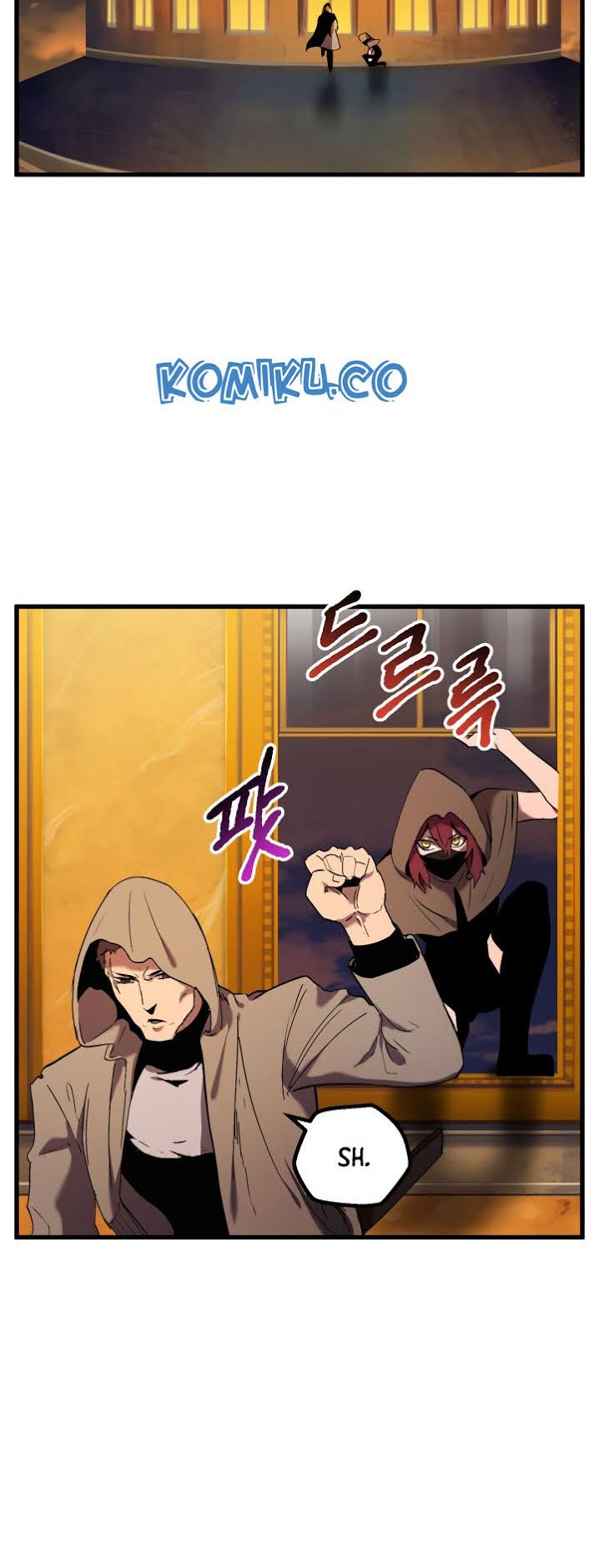 Chapter 48 - halaman 42