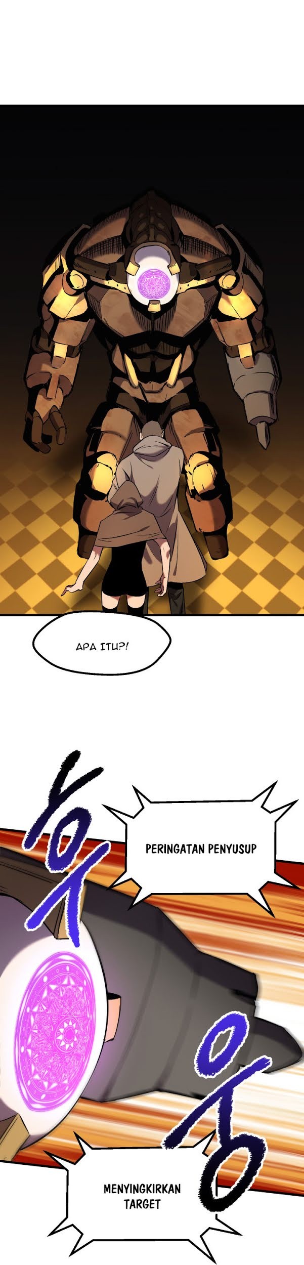 Chapter 48 - halaman 45