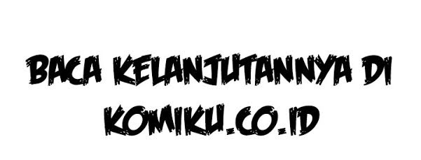Chapter 48 - halaman 53