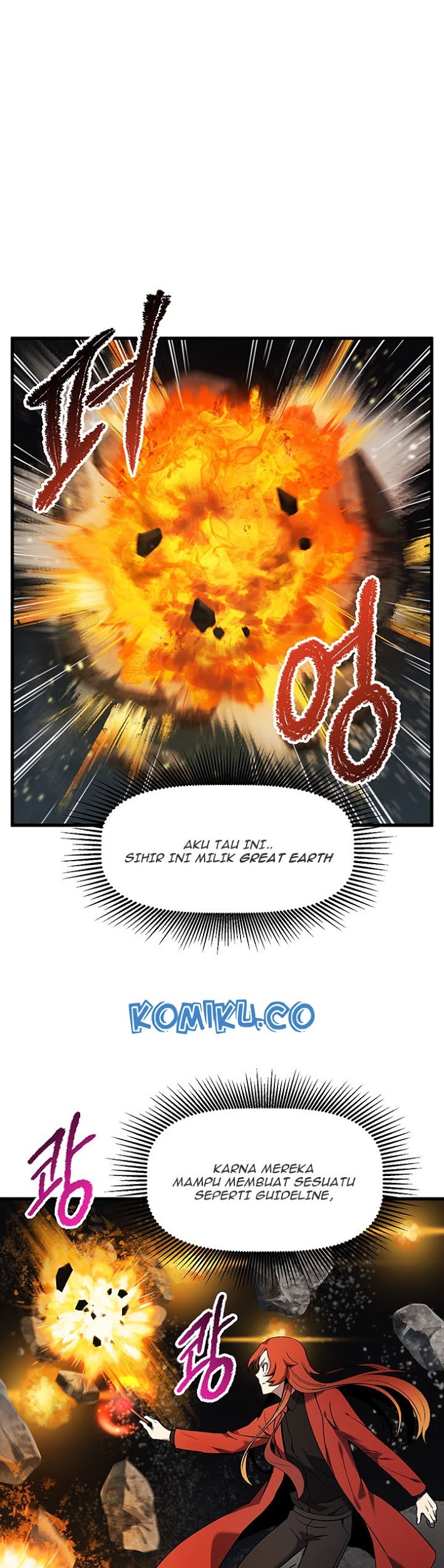Chapter 48 - halaman 3