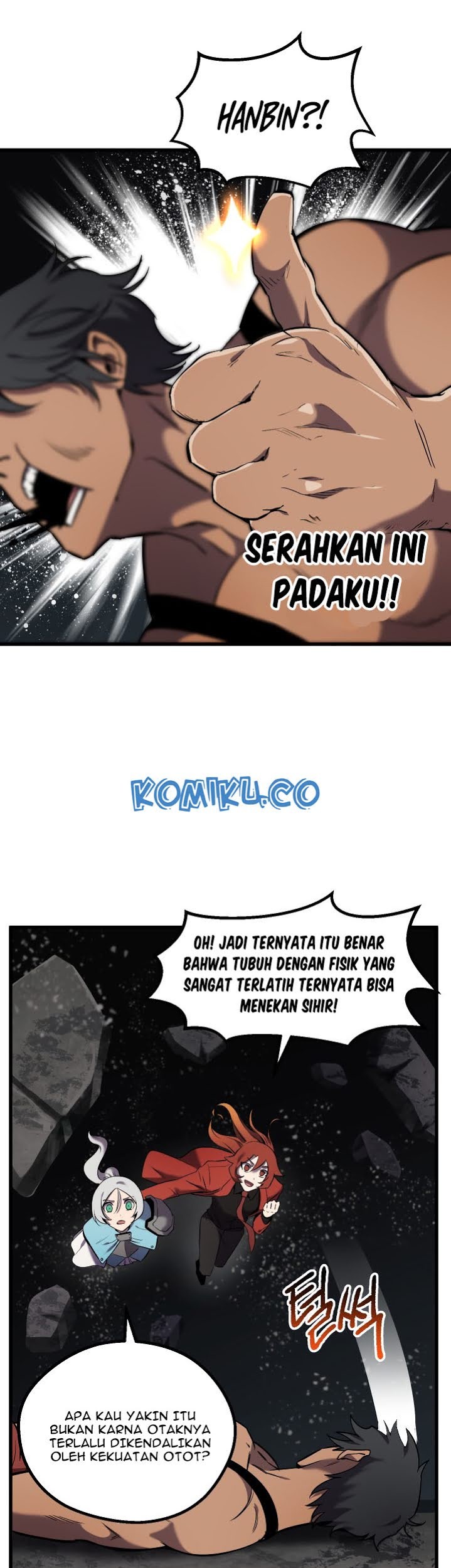 Chapter 48 - halaman 15