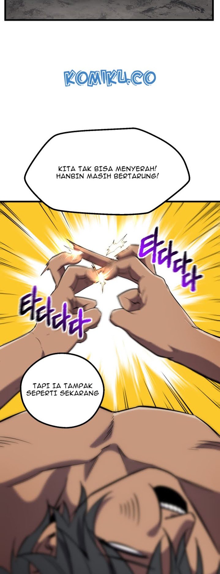 Chapter 48 - halaman 16