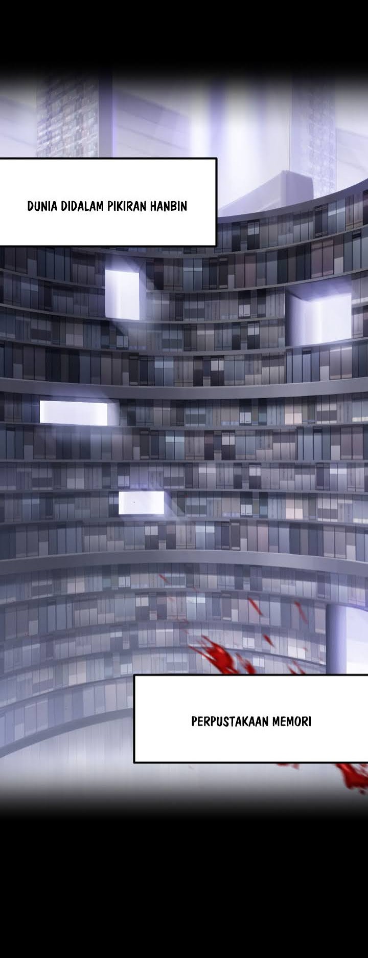 Chapter 48 - halaman 18