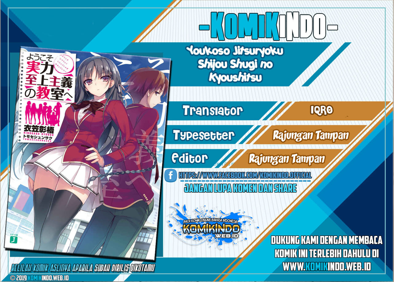 Chapter 29 - halaman 2