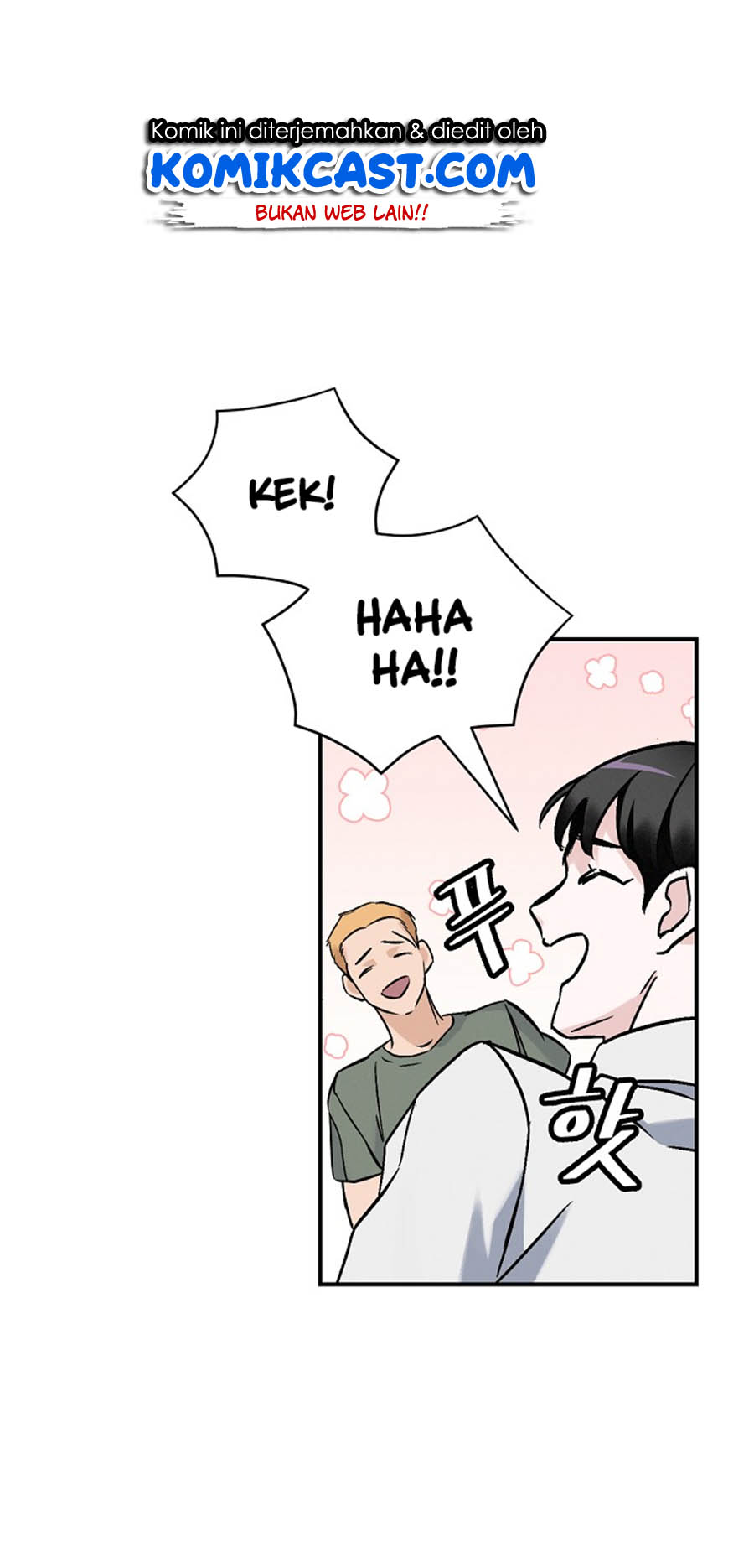 Chapter 19 - halaman 60