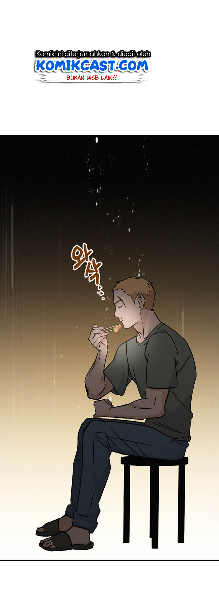 Chapter 19 - halaman 65