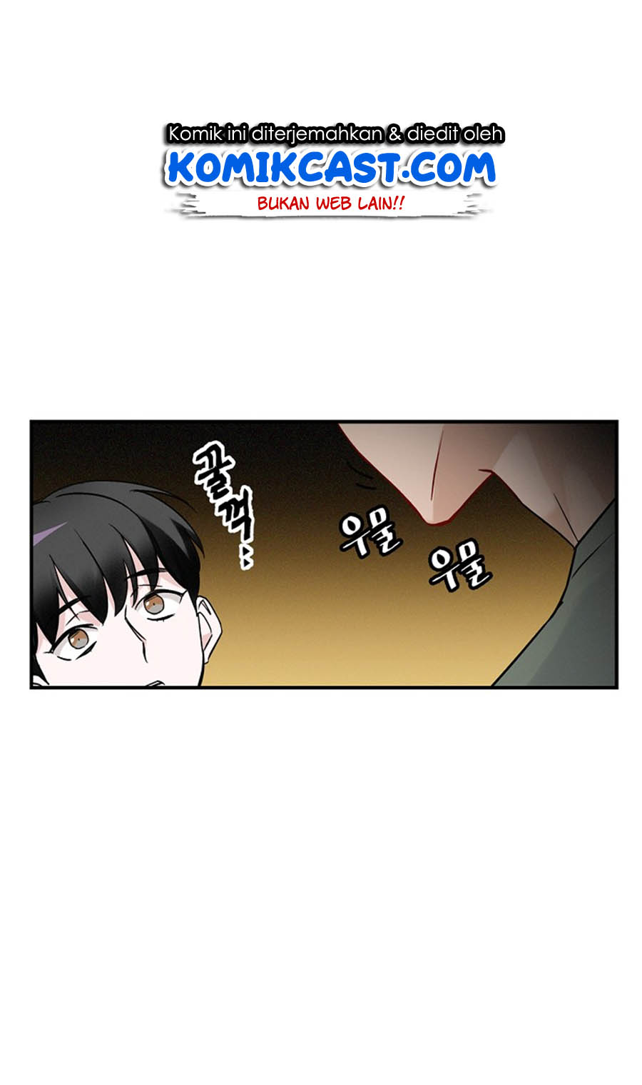 Chapter 19 - halaman 66