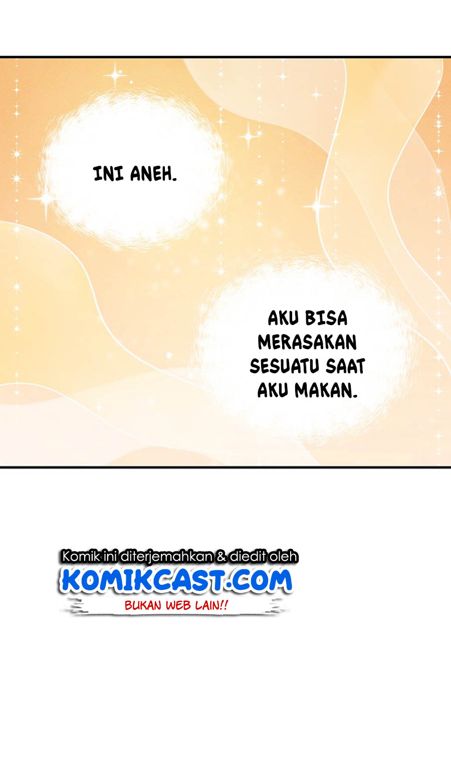 Chapter 19 - halaman 67