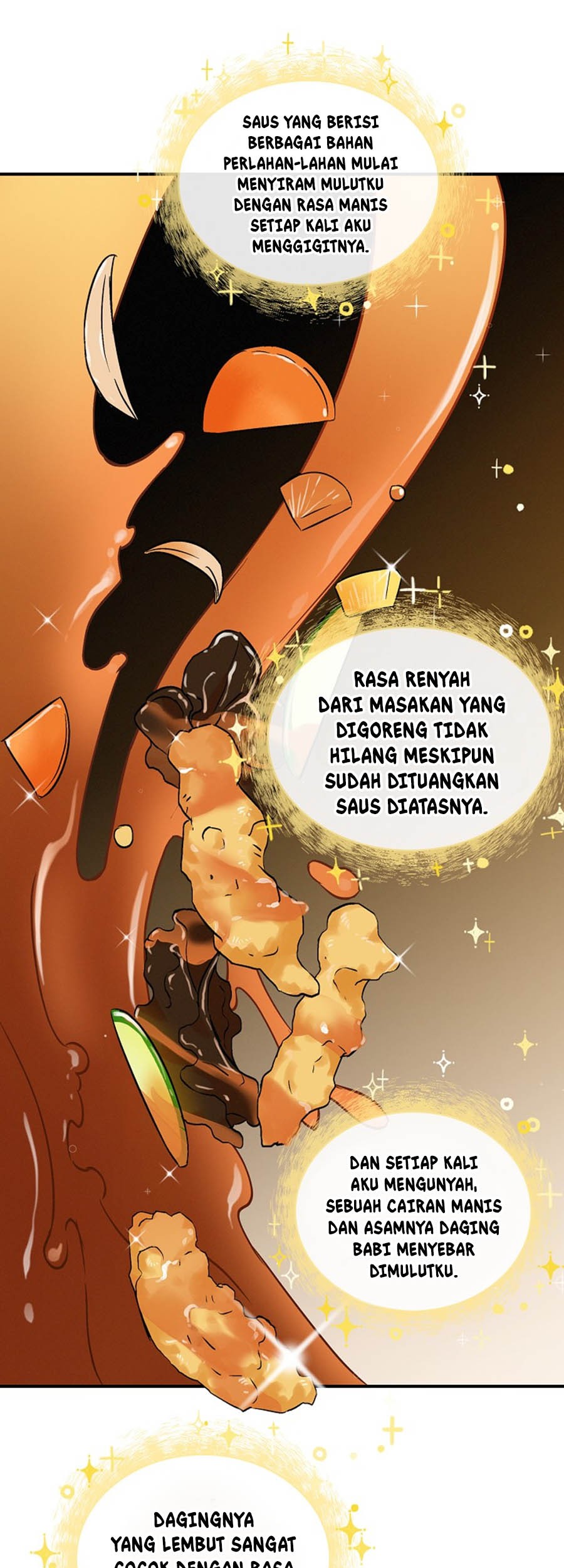 Chapter 19 - halaman 68