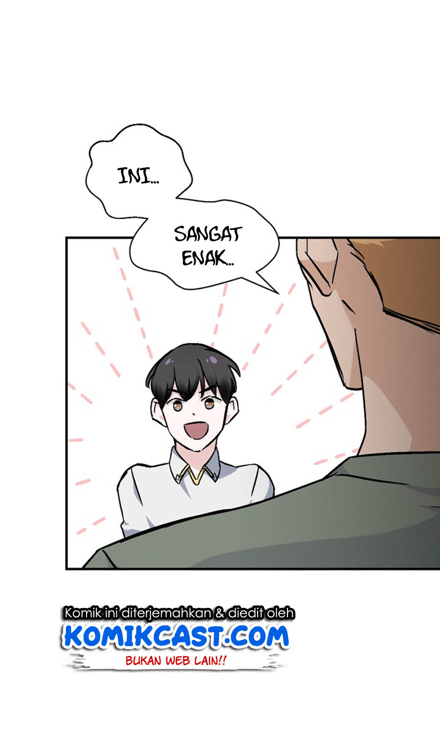 Chapter 19 - halaman 70