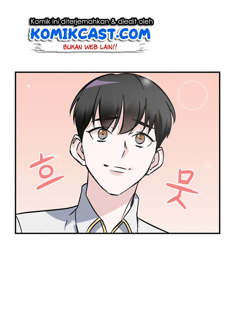 Chapter 19 - halaman 72