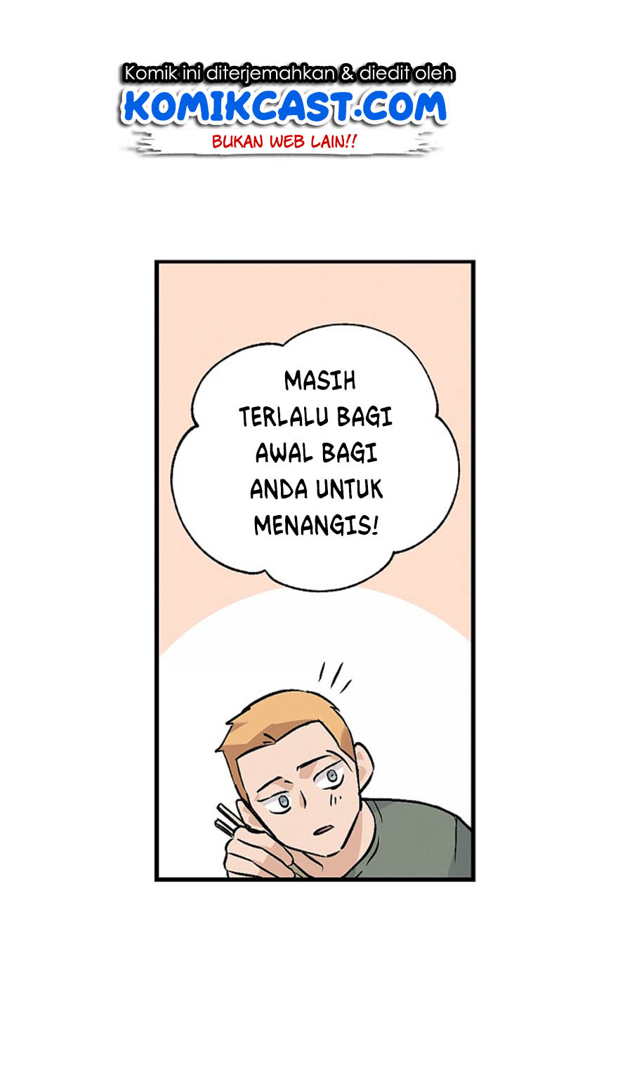Chapter 19 - halaman 73