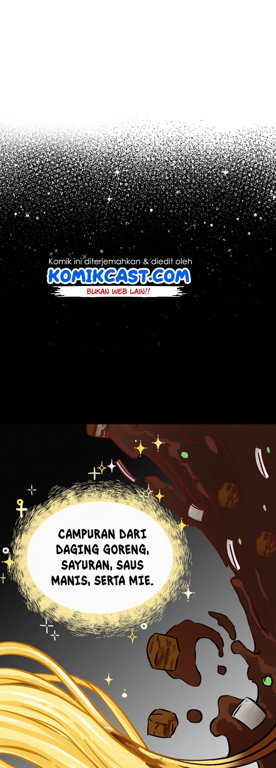 Chapter 19 - halaman 78