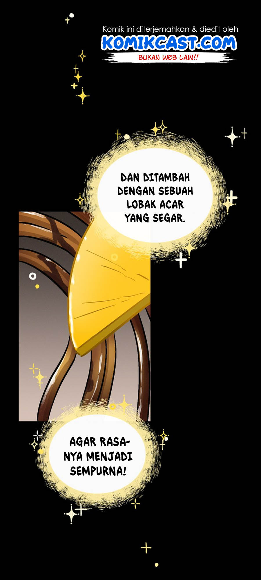 Chapter 19 - halaman 80