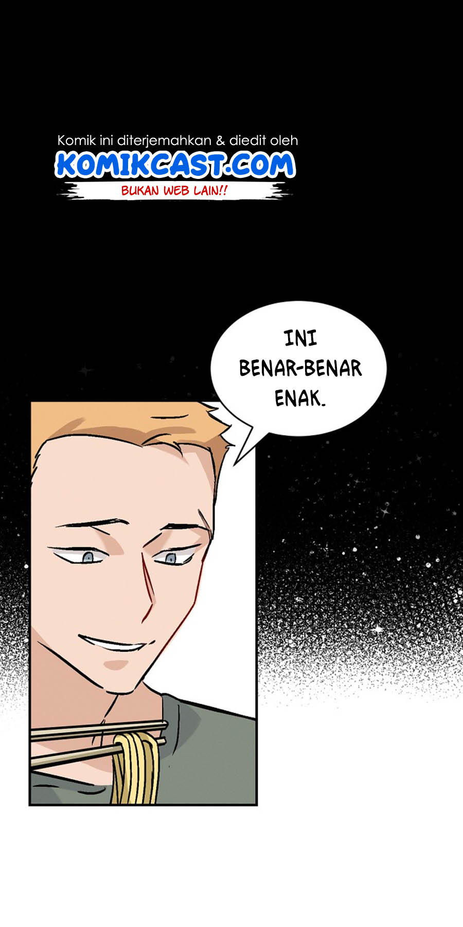 Chapter 19 - halaman 85