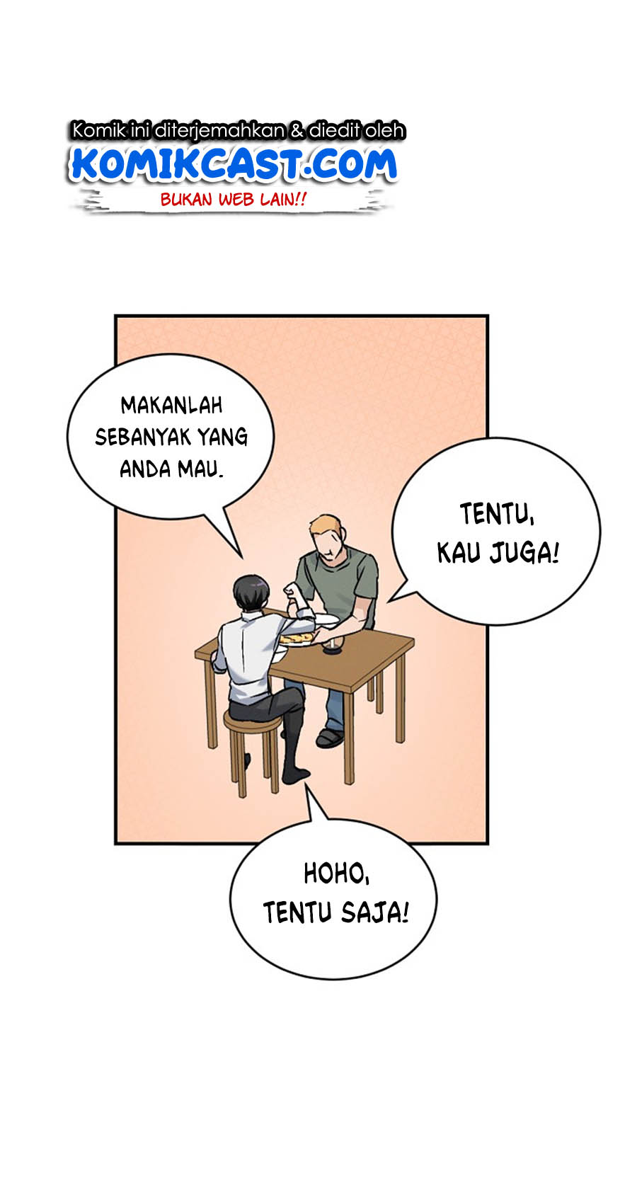 Chapter 19 - halaman 86
