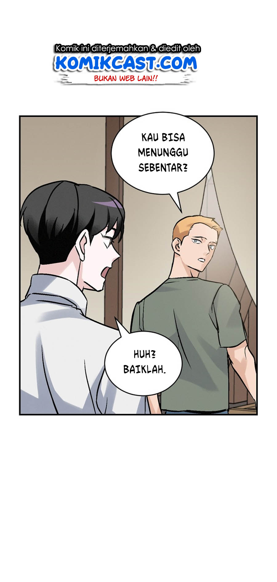 Chapter 19 - halaman 89