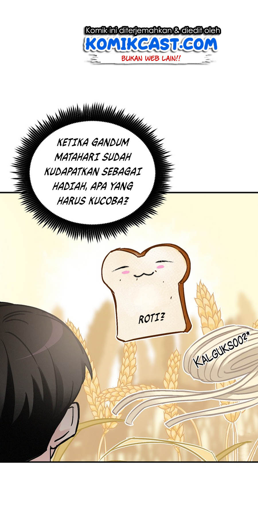 Chapter 19 - halaman 90
