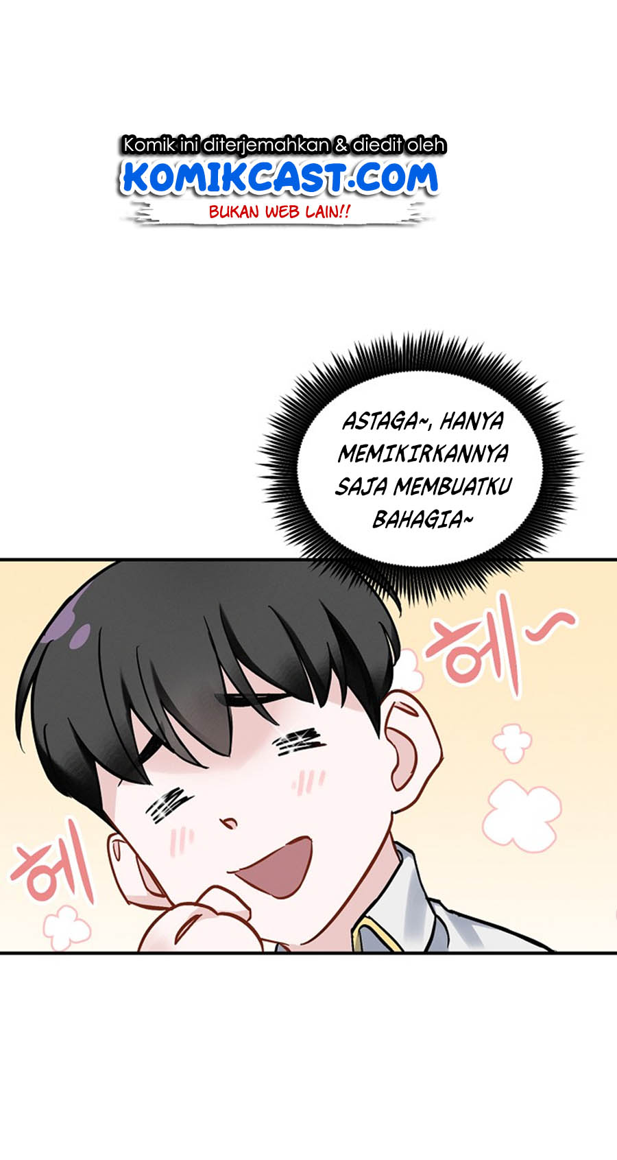 Chapter 19 - halaman 91