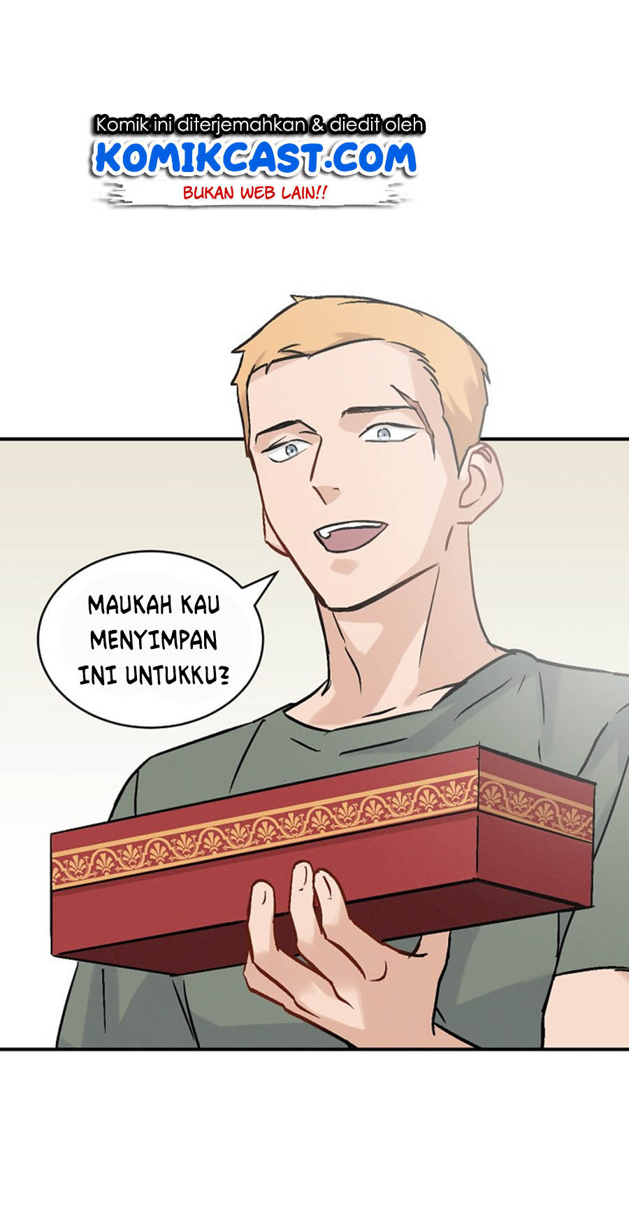 Chapter 19 - halaman 93