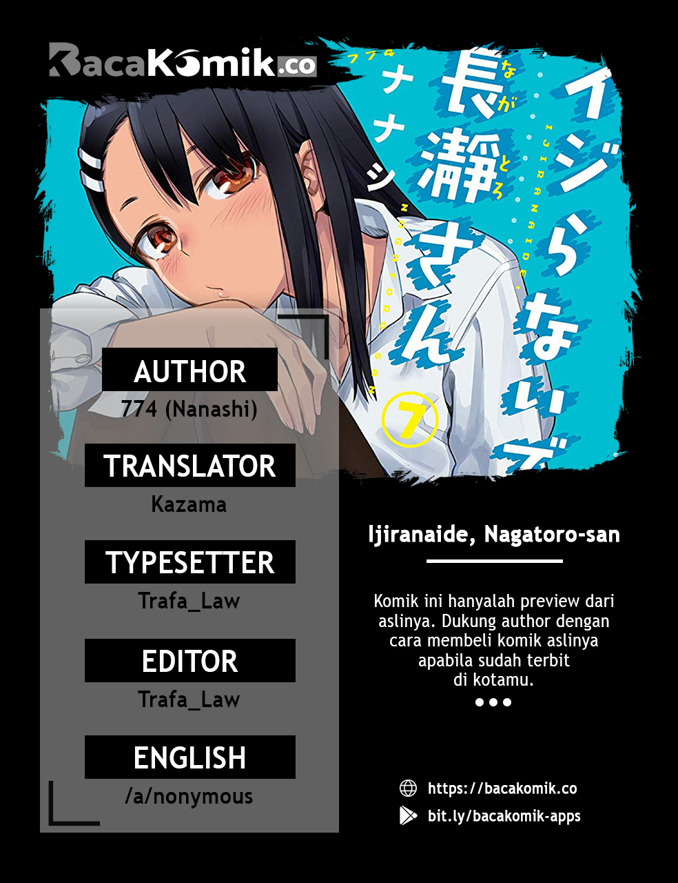 Chapter 56 - halaman 2