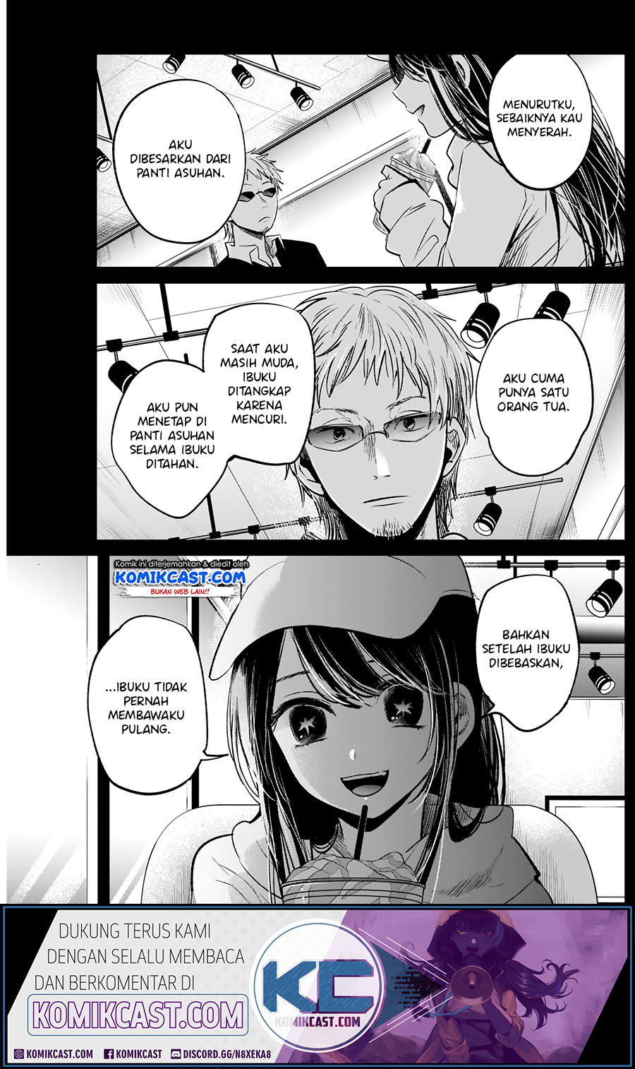 Chapter 8 - halaman 12