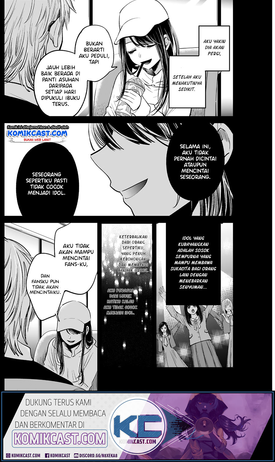 Chapter 8 - halaman 13