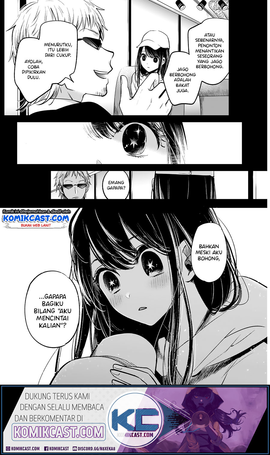 Chapter 8 - halaman 15