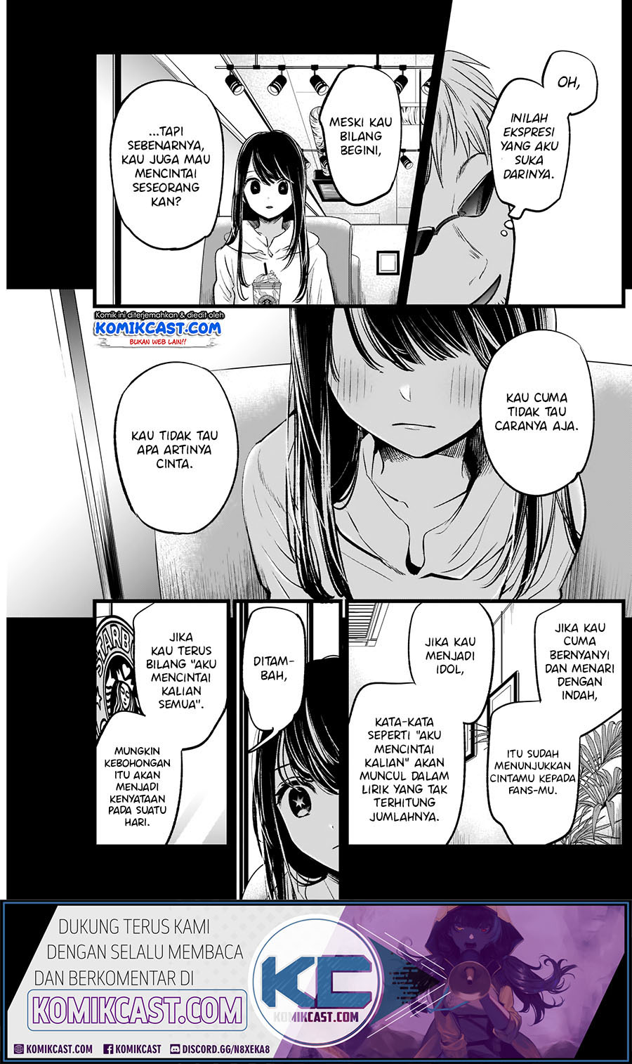Chapter 8 - halaman 16