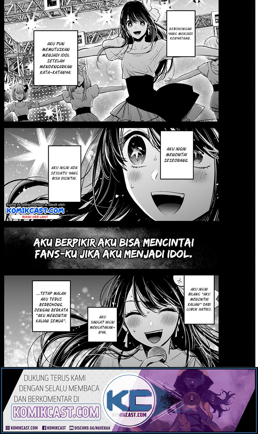 Chapter 8 - halaman 17