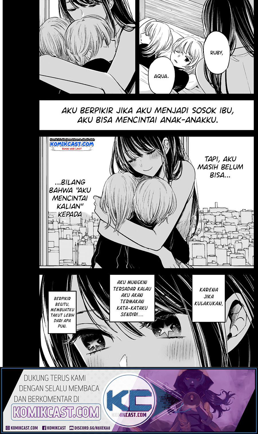 Chapter 8 - halaman 18