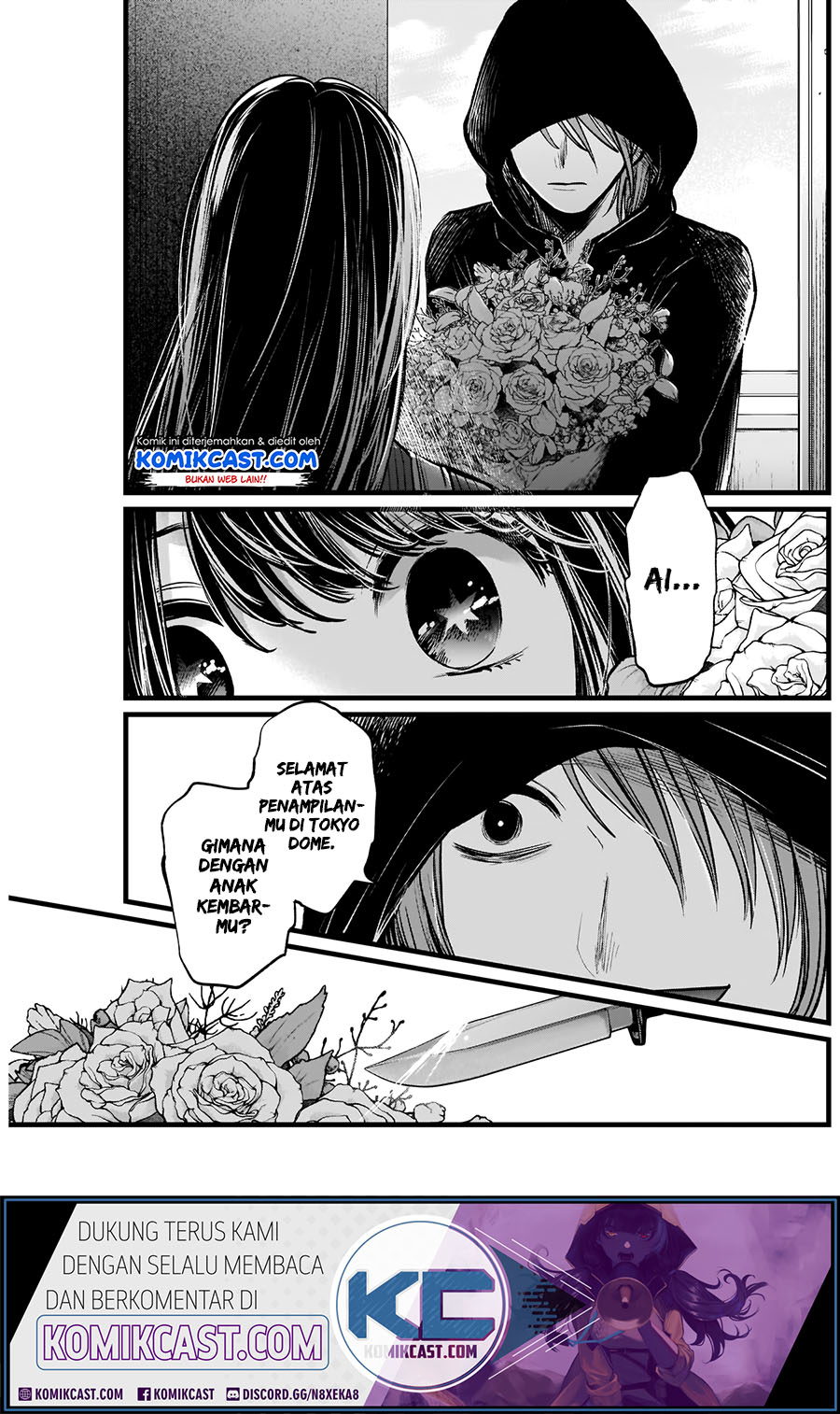 Chapter 8 - halaman 20