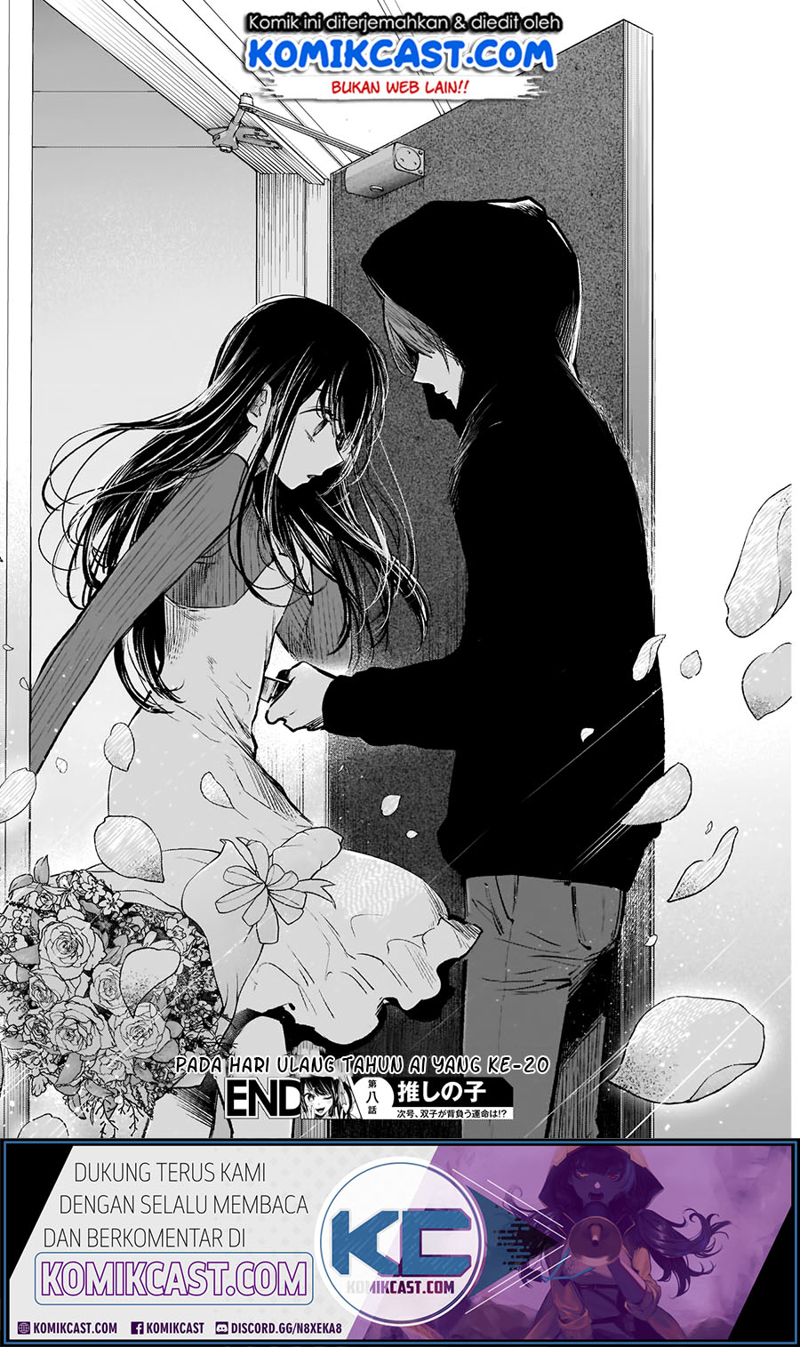 Chapter 8 - halaman 21