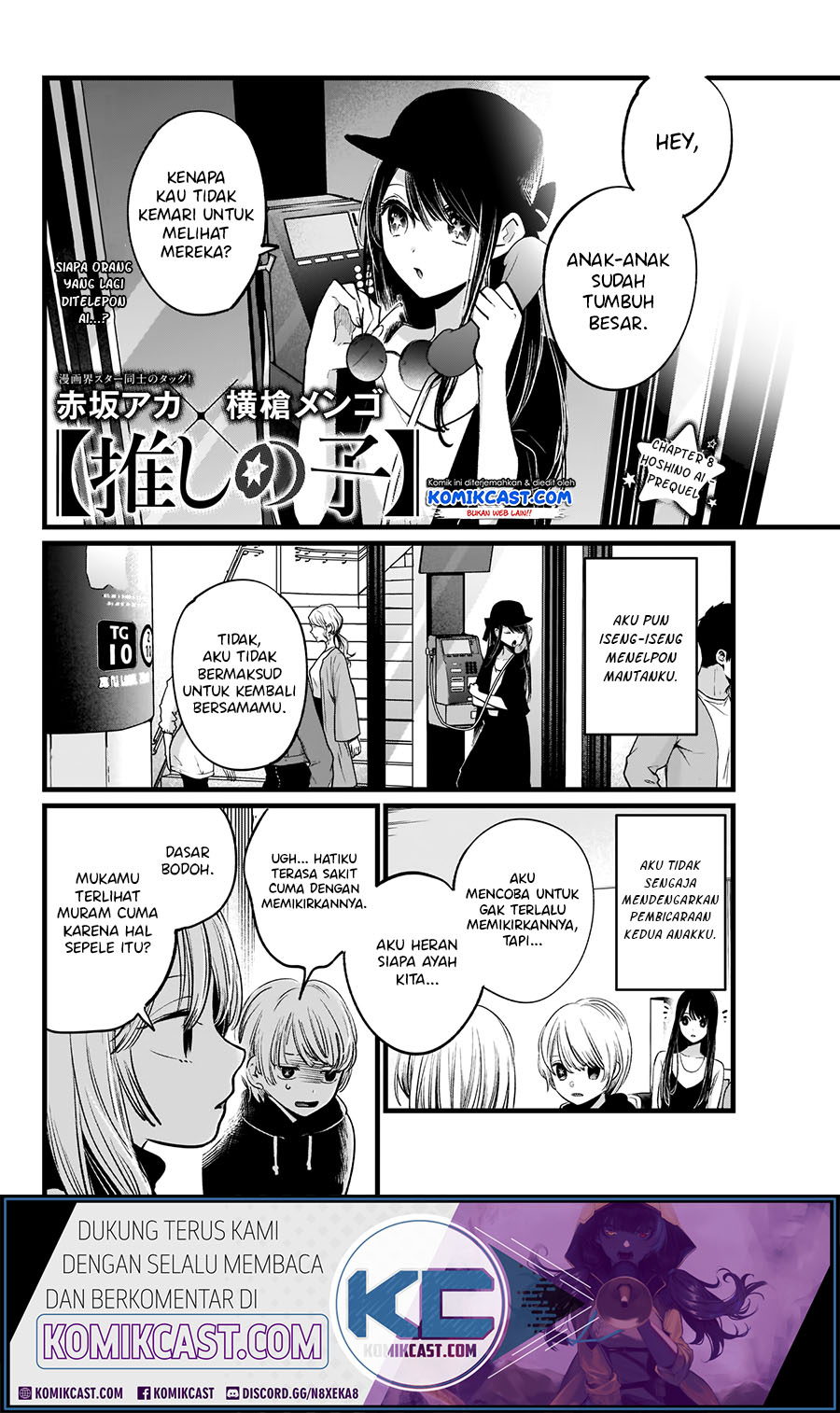 Chapter 8 - halaman 5
