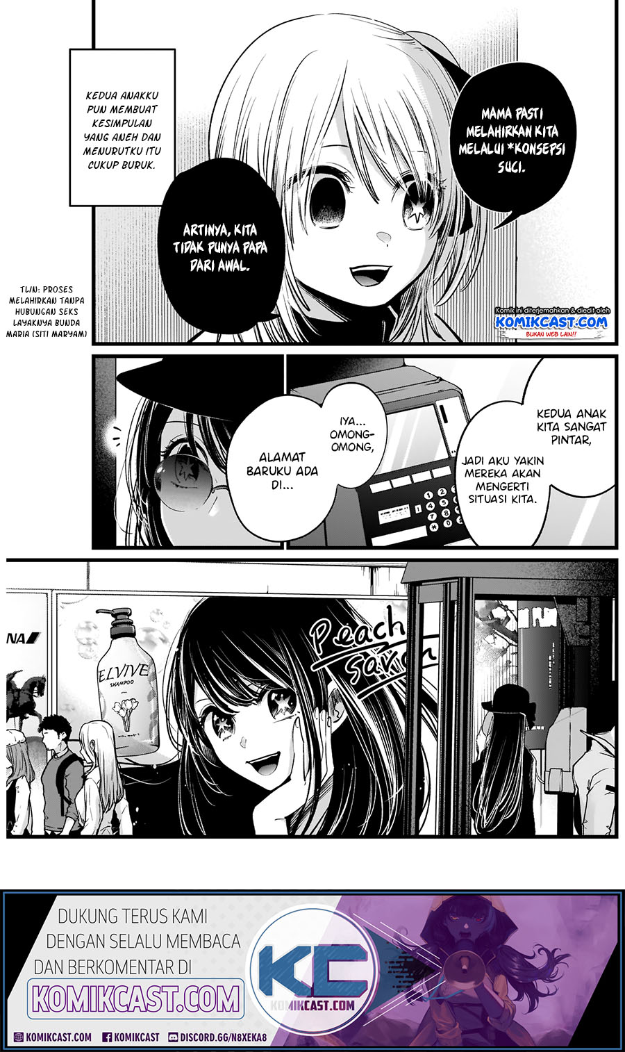 Chapter 8 - halaman 6