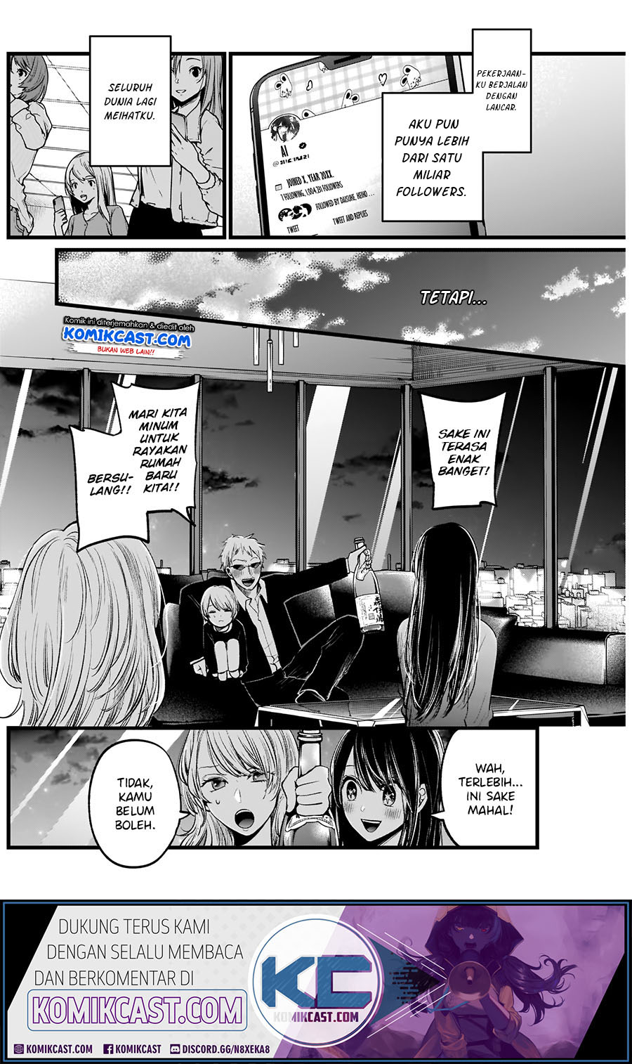 Chapter 8 - halaman 7