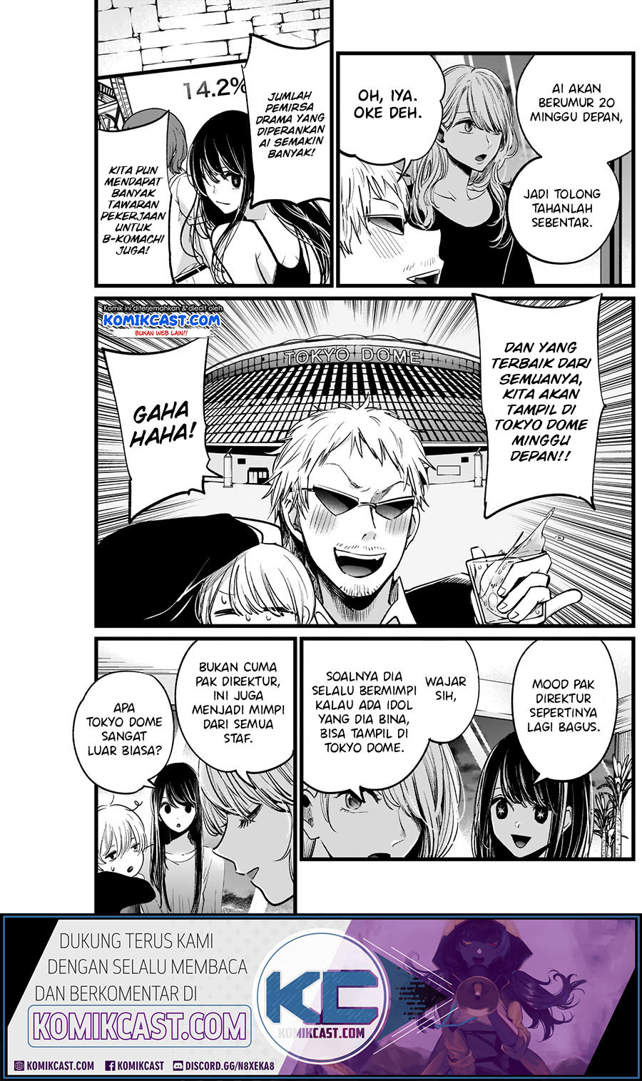 Chapter 8 - halaman 8