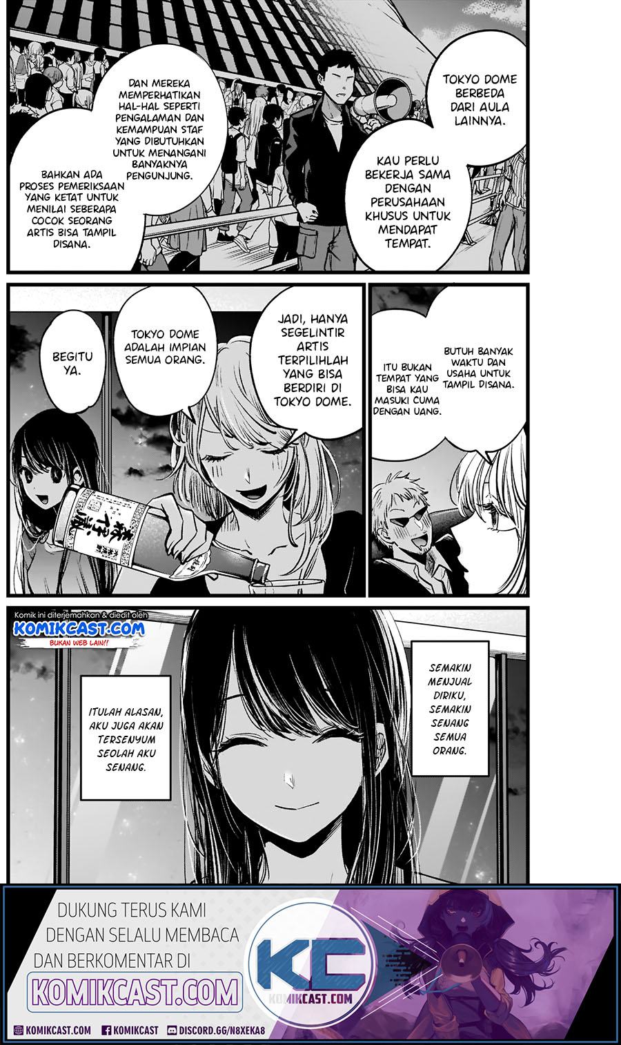 Chapter 8 - halaman 9