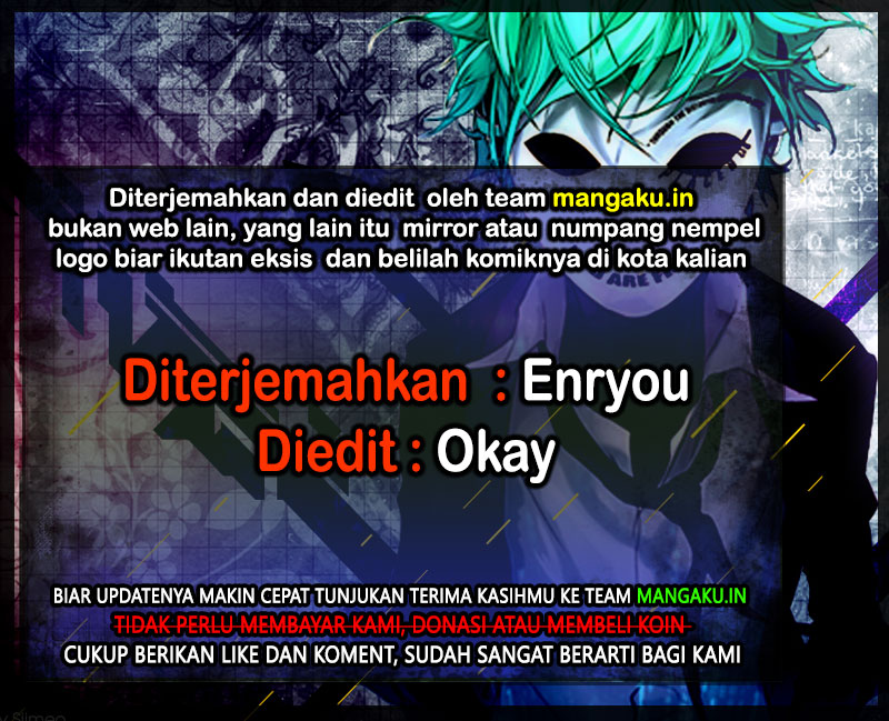 Chapter 75 - halaman 2