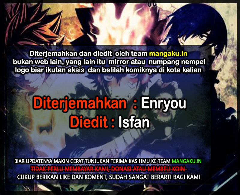 Chapter 74 - halaman 2