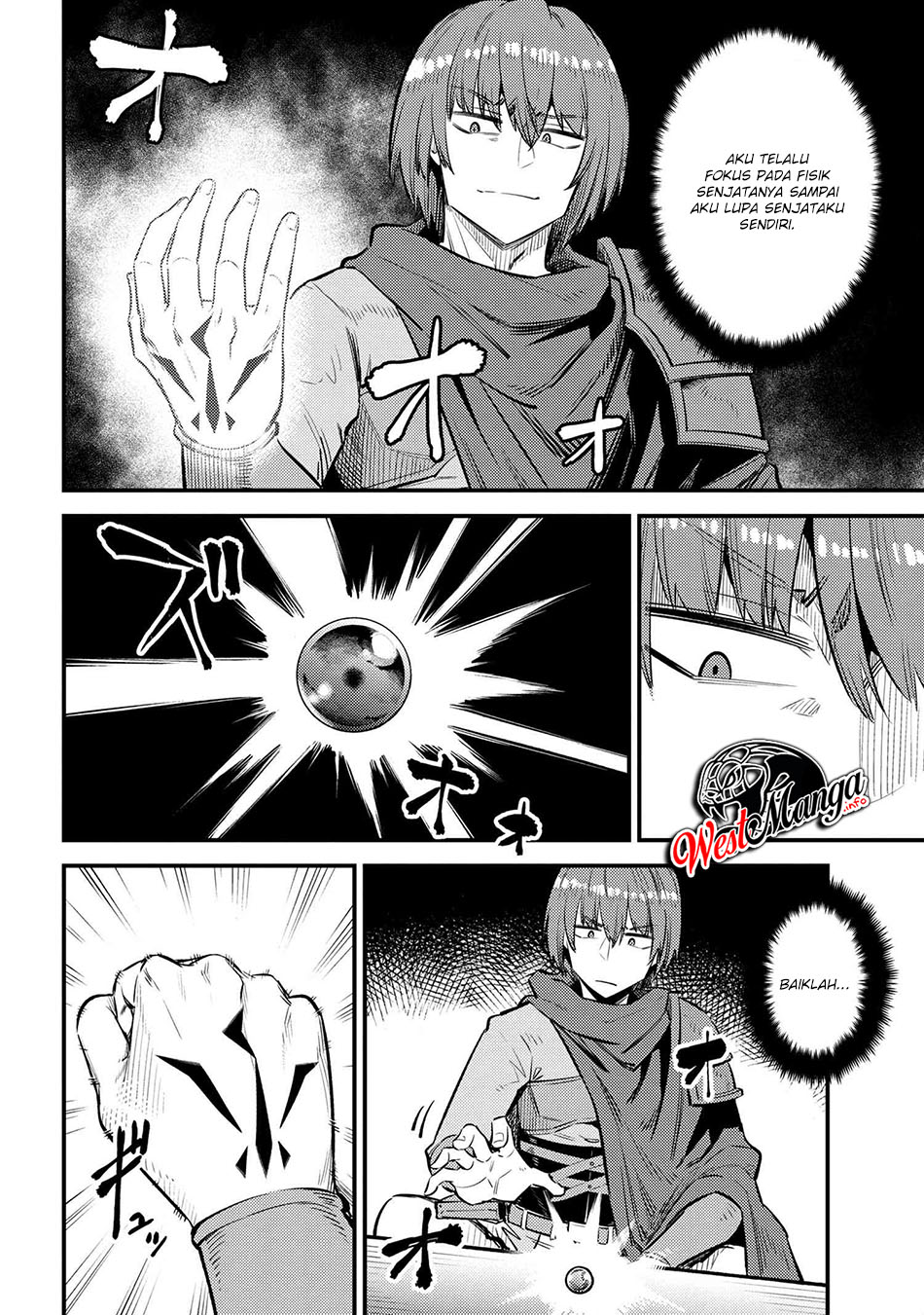 Chapter 27.1 - halaman 13