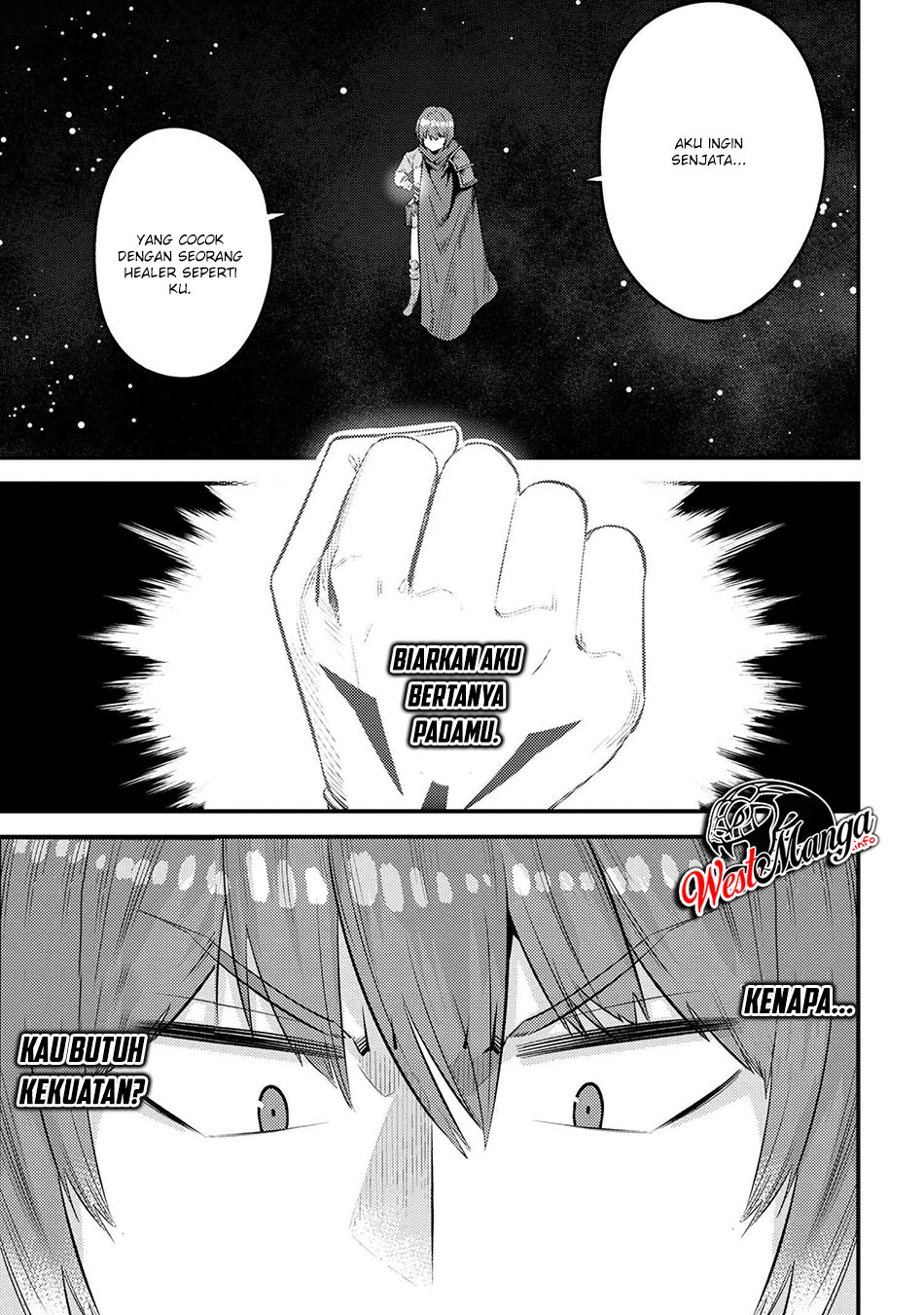 Chapter 27.1 - halaman 16
