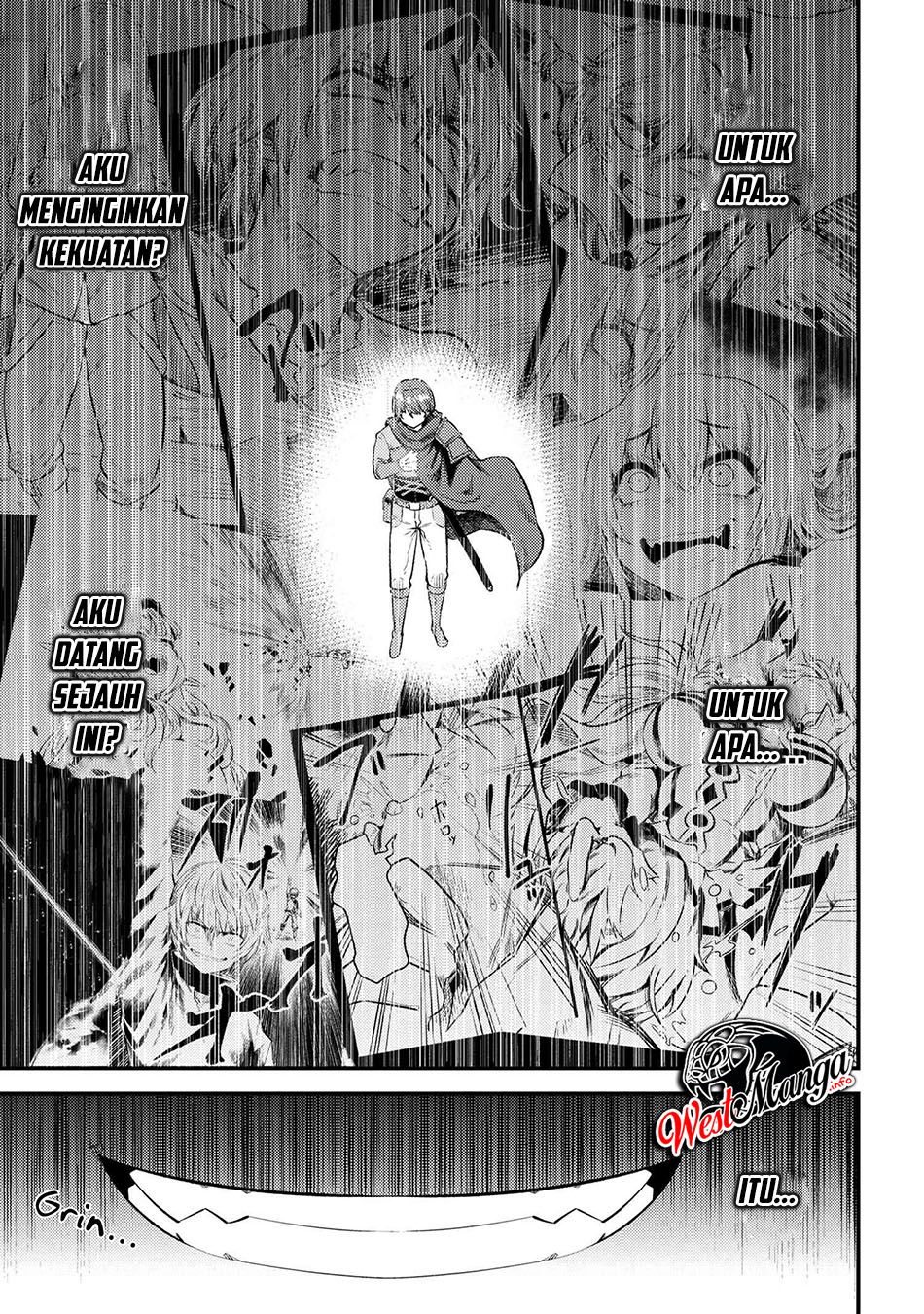 Chapter 27.1 - halaman 18