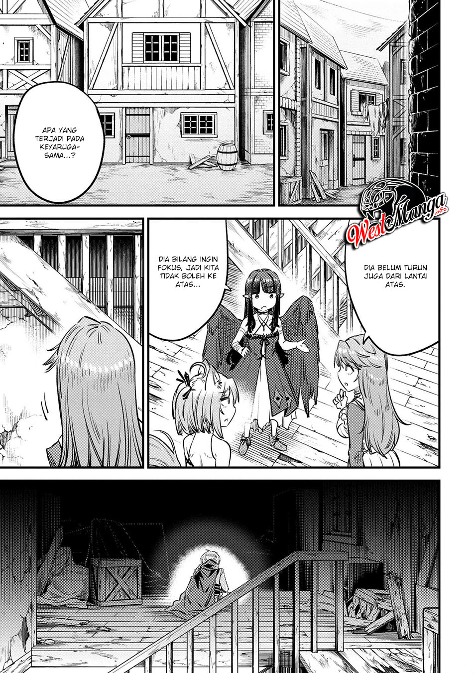 Chapter 27.1 - halaman 3