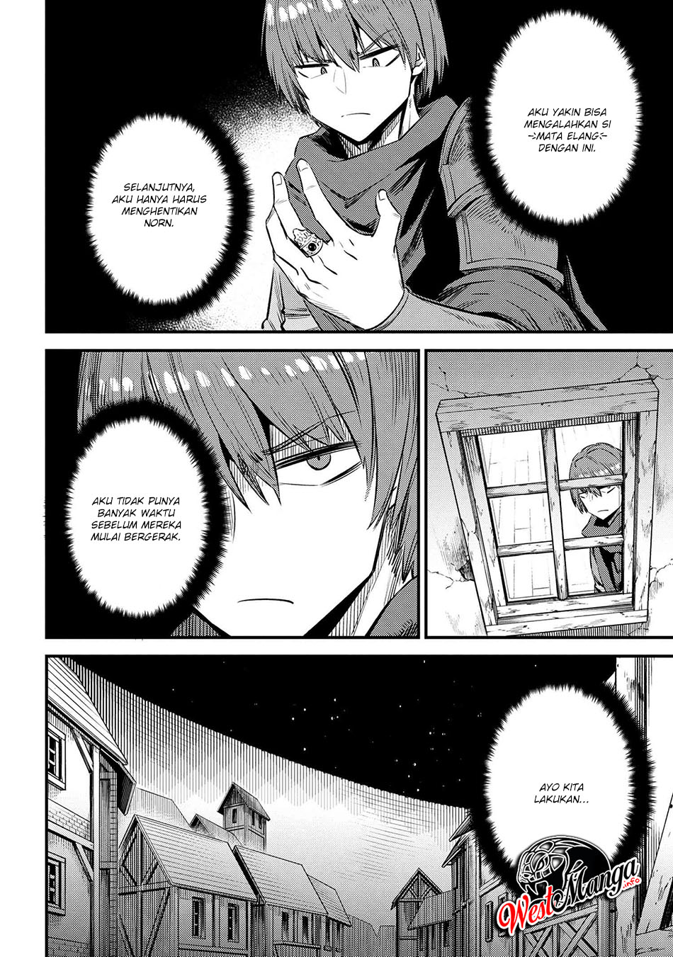 Chapter 27.1 - halaman 26