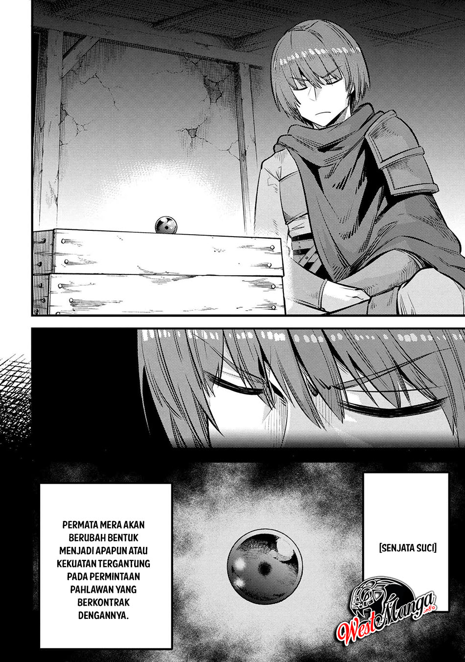 Chapter 27.1 - halaman 5