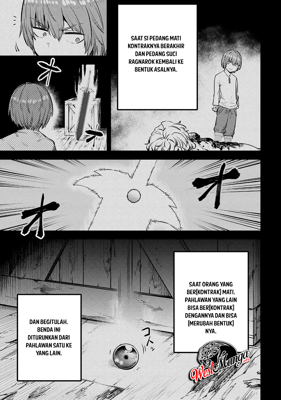 Chapter 27.1 - halaman 6