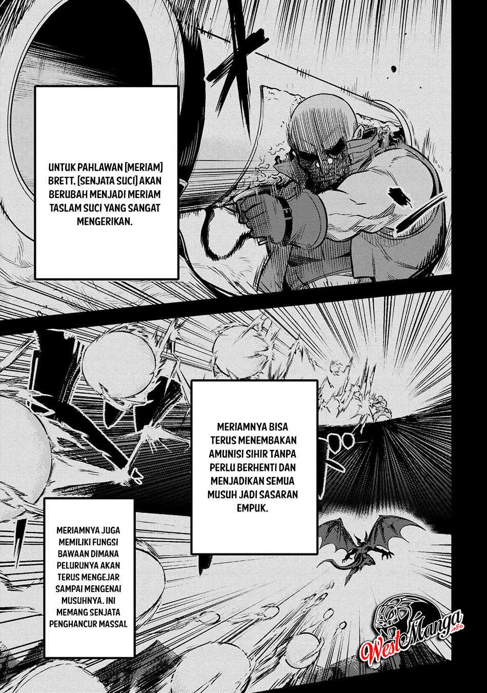 Chapter 27.1 - halaman 8